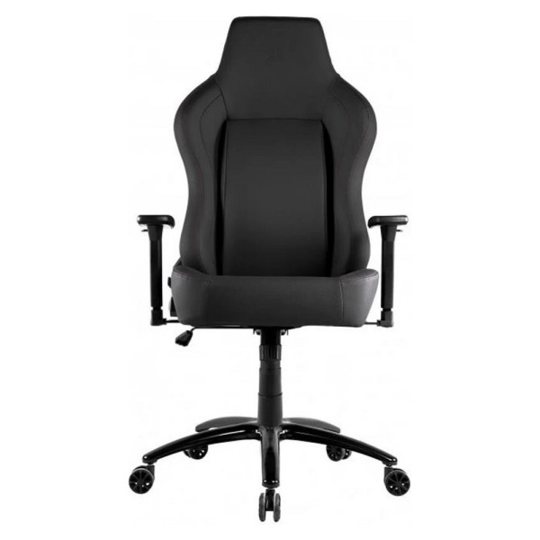 Геймерське крісло 2E Gaming Basan – комфорт та функціональність для геймерів