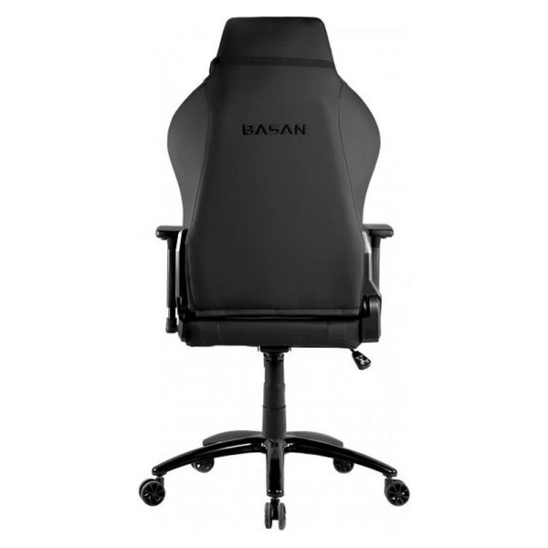 Геймерське крісло 2E Gaming Basan – комфорт та функціональність для геймерів