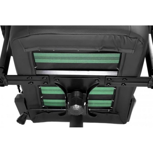 Геймерське крісло 2E Gaming Basan – комфорт та функціональність для геймерів