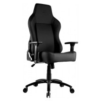 Геймерське крісло 2E Gaming Basan