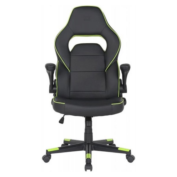 Геймерське крісло 2E Gaming Hebi - комфорт та підтримка для геймерів