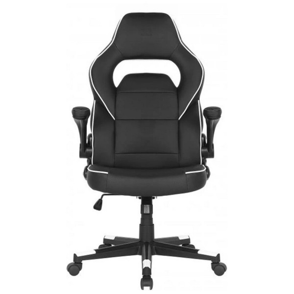 Геймерське крісло 2E Gaming Hebi - комфорт та підтримка для геймерів