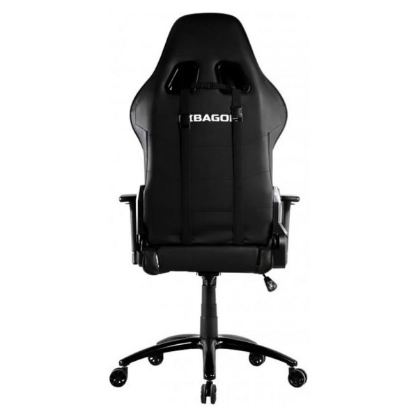 Геймерське крісло 2E Gaming Hibagon – найкращий вибір для геймерів