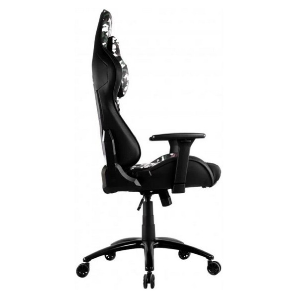 Геймерське крісло 2E Gaming Hibagon – найкращий вибір для геймерів