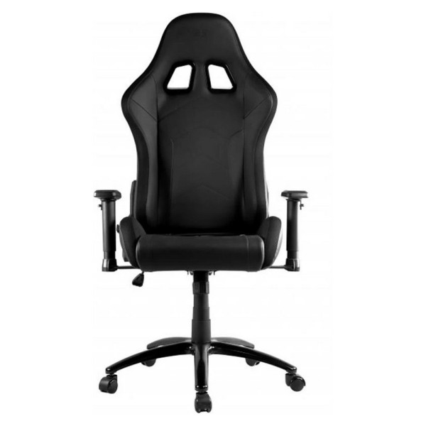 Геймерське крісло 2E Gaming Ogama RGB