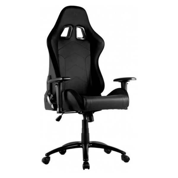 Геймерське крісло 2E Gaming Ogama RGB