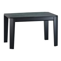 Стол Варгас HPL