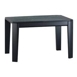 Стіл Варгас HPL