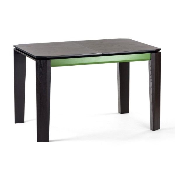 Стіл Варгас New HPL — розкладний стіл для кухні