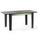 Стіл Варгас New HPL — розкладний стіл для кухні