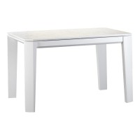 Стіл Варгас New HPL