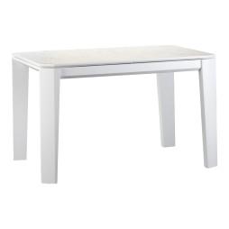 Стіл Варгас New HPL