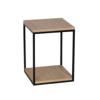 Стіл-тумба drom04