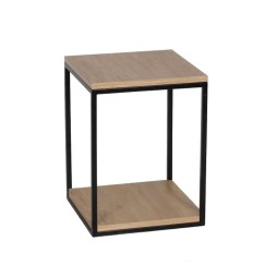 Стіл-тумба drom04