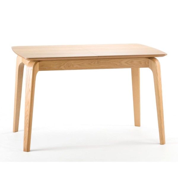 Стіл Спейс шпонований – ідеальний вибір для вашої кухні