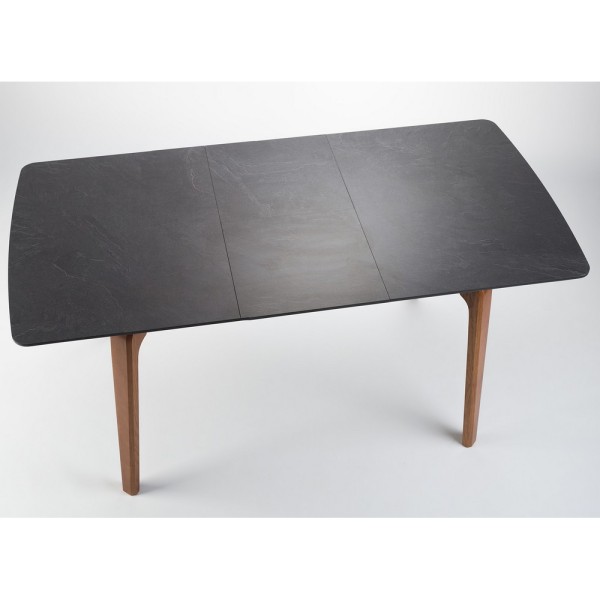 Стіл Спейс HPL - розкладний стіл для кухні