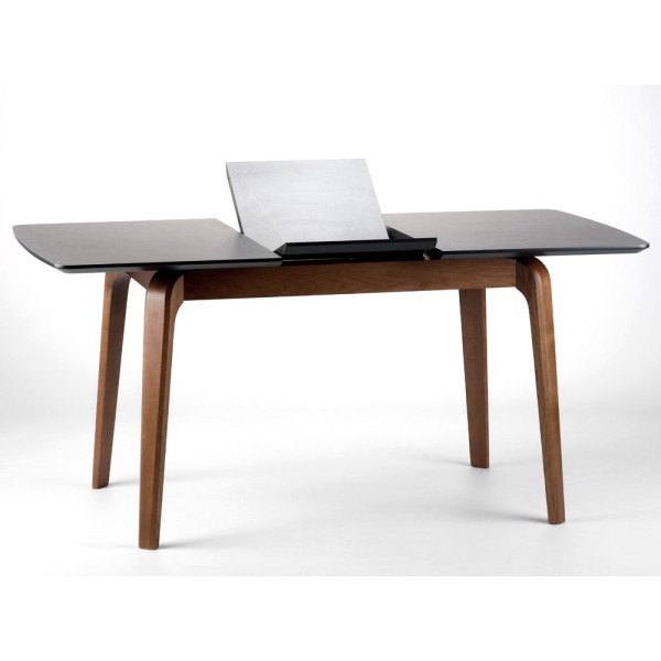 Стіл Спейс HPL - розкладний стіл для кухні