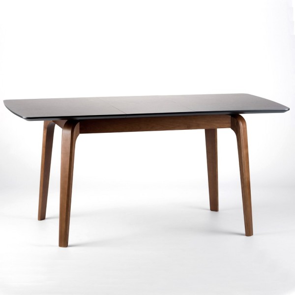 Стіл Спейс HPL - розкладний стіл для кухні