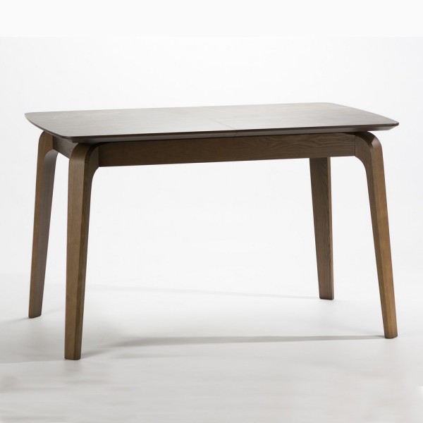 Стіл Спейс HPL - розкладний стіл для кухні