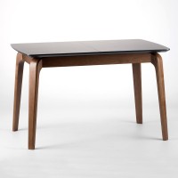 Стіл Спейс HPL