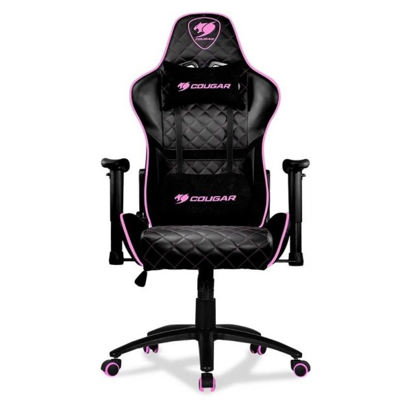 Геймерське крісло Cougar Armor One Eva