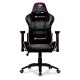 Геймерське крісло Cougar Armor One Eva