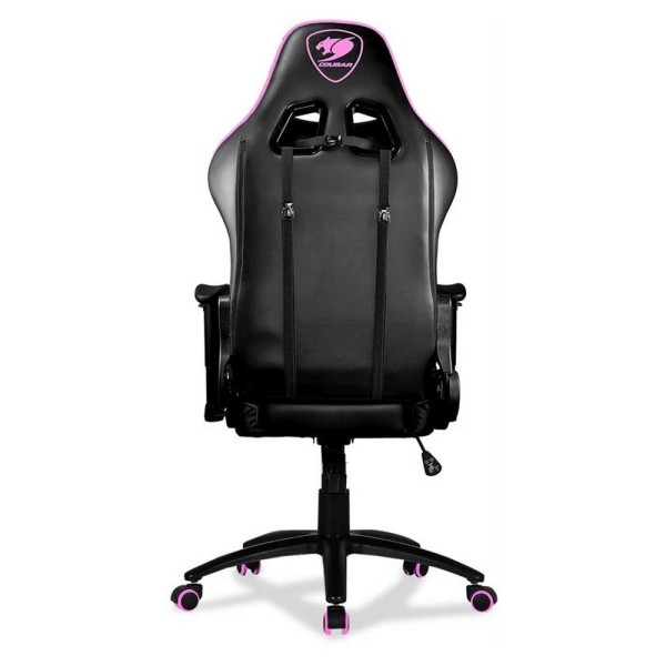 Геймерське крісло Cougar Armor One Eva