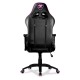 Геймерське крісло Cougar Armor One Eva