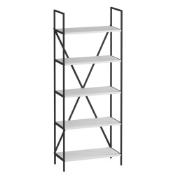 Міні стелаж drom11