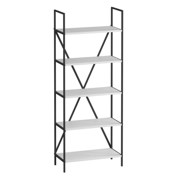 Міні стелаж drom11 — стильний та практичний елемент інтер'єру