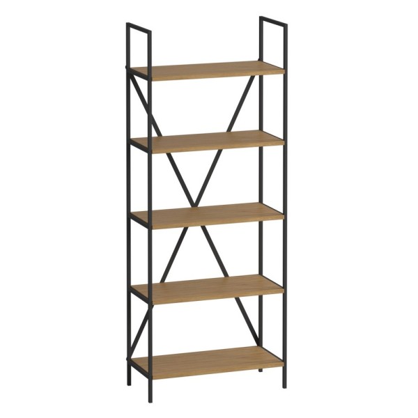 Міні стелаж drom11 — стильний та практичний елемент інтер'єру