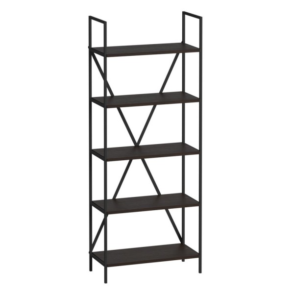 Міні стелаж drom11 — стильний та практичний елемент інтер'єру