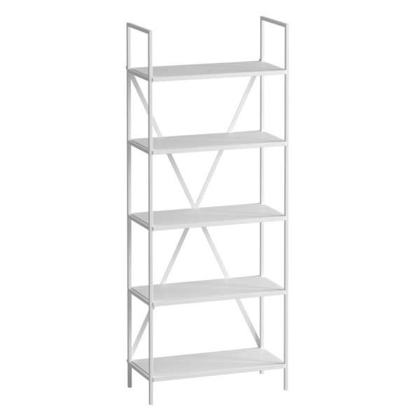 Міні стелаж drom11 — стильний та практичний елемент інтер'єру