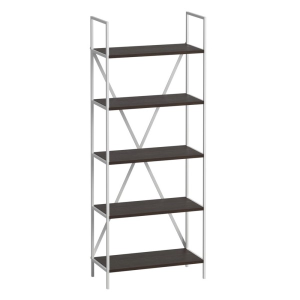 Міні стелаж drom11 — стильний та практичний елемент інтер'єру