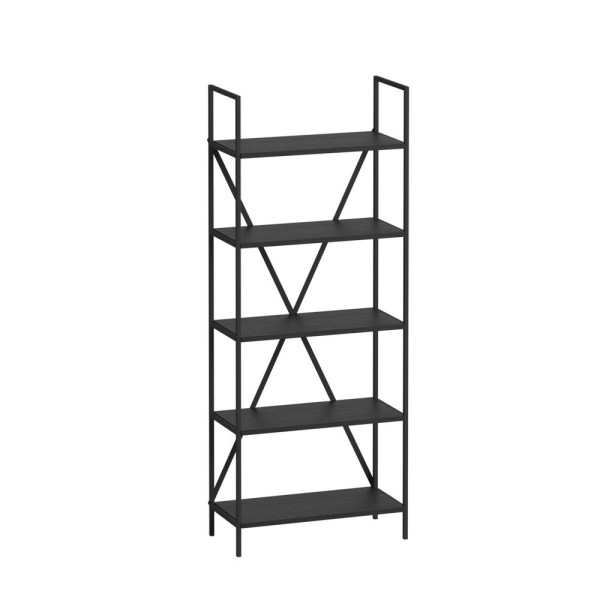 Міні стелаж drom11 — стильний та практичний елемент інтер'єру