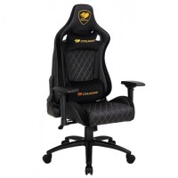 Геймерське крісло Cougar Armor S Royal