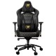Геймерське крісло Cougar Armor Titan Pro