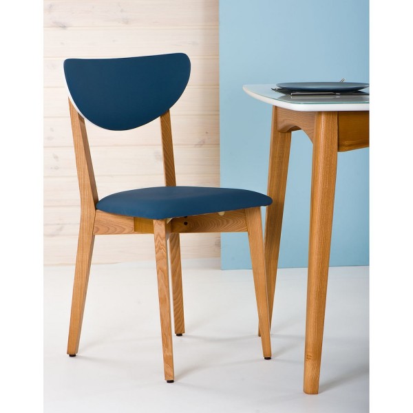 Стіл Venti скляний 120-160 см - Ідеальний вибір для вашої кухні