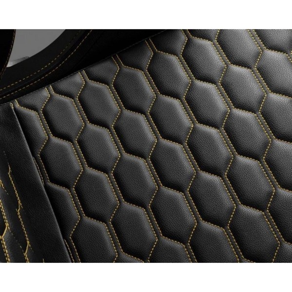 Геймерське крісло Cougar Outrider Royal — Комфорт та стиль