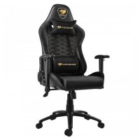 Геймерське крісло Cougar Outrider Royal
