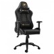Геймерське крісло Cougar Outrider Royal — Комфорт та стиль