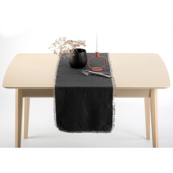 Стіл Venti Orto шпонований - розкладний стіл для кухні