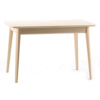 Стіл Venti Orto шпонований