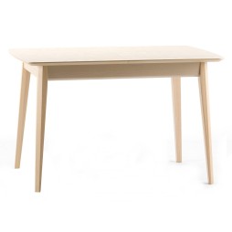 Стіл Venti Orto шпонований