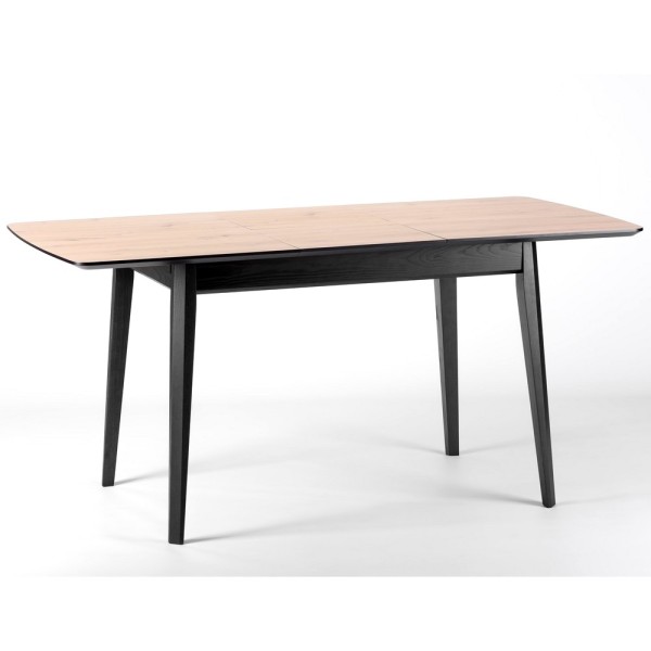 Стіл Venti Orto HPL