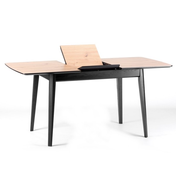 Стіл Venti Orto HPL