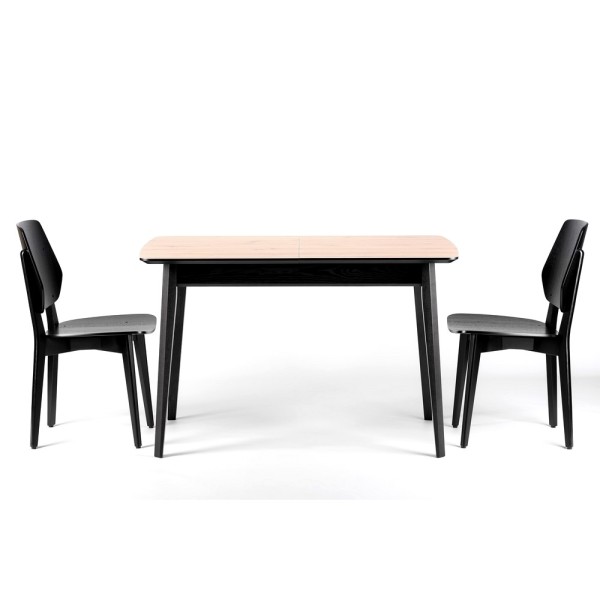 Стіл Venti Orto HPL