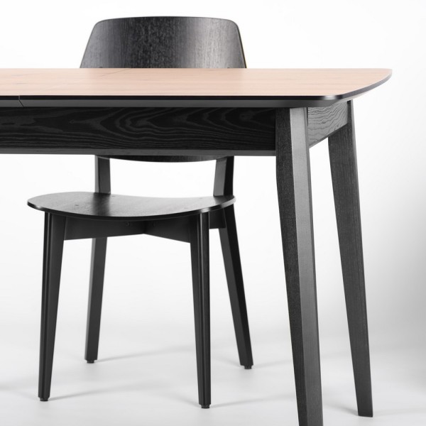 Стіл Venti Orto HPL