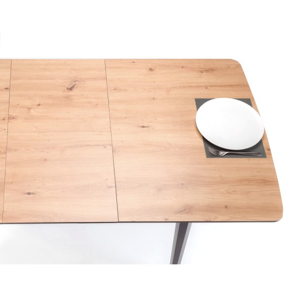 Стіл Venti Orto HPL