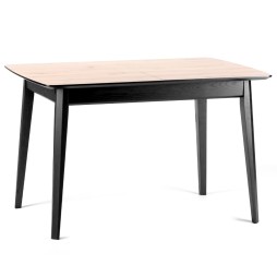 Стіл Venti Orto HPL